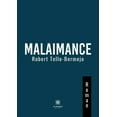 thumbnail image 1 of Malaimance, (Paperback), 1 of 1
