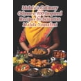thumbnail image 1 of Malala's Culinary Odyssey: 100 Inspired Recipes by Scientist Malala Yousafzai (Paperback), 1 of 1
