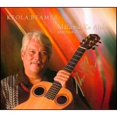 thumbnail image 1 of Pre-Owned Malama Ko Aloha (Keep Your Love) (CD 0761268873323) by Keola Beamer, 1 of 1