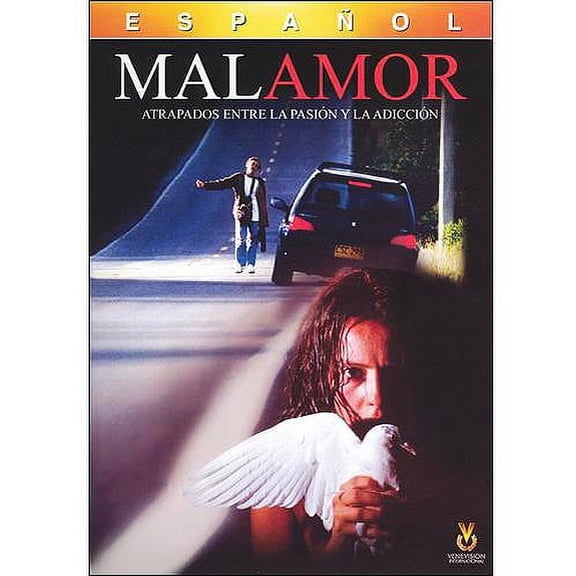 Malamor