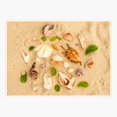 thumbnail image 1 of Malapascua Shell Collection Sticker, 1 of 4