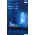 thumbnail image 1 of Pre-Owned Malarens Dottrar Paperback, 1 of 1