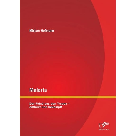 Malaria