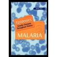 thumbnail image 1 of Malaria (Paperback), 1 of 1