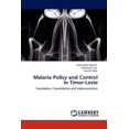 thumbnail image 1 of Malaria Policy and Control in Timor-Leste (Paperback), 1 of 1