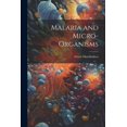 thumbnail image 1 of Malaria and Micro-organisms (Paperback), 1 of 1