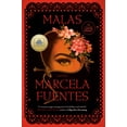thumbnail image 1 of Malas : A Novel (Paperback), 1 of 1