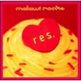 thumbnail image 1 of Malawi Rocks - Res [CD], 1 of 1