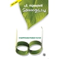 thumbnail image 1 of Malayalappacha, (Paperback), 1 of 1