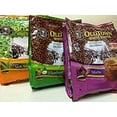 thumbnail image 1 of Malaysia OLD Town (3 in 1) - Taste Premix Mocha Coffee Hazelnut and Milk Tea- Don t Need Creamer & Sugar-make Your Life Easier-(35g - 40g)/sticks-(3 Flavors Mix), 1 of 1