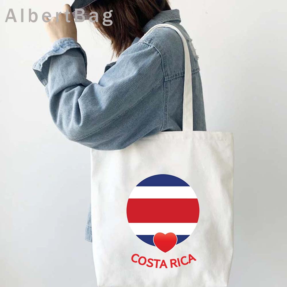 Malaysia Pakistan South Korea Swaziland Rwanda Palestine Costa Rica