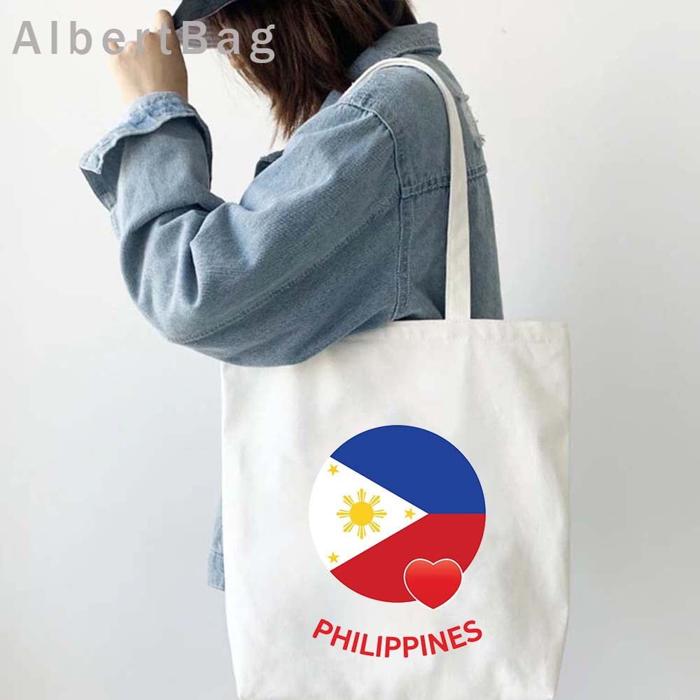 Malaysia Pakistan South Korea Swaziland Rwanda Palestine Costa Rica