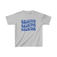 thumbnail image 1 of Malaysia Trip Moving Away Kids Shirt Gifts Boys Girls Youth Tee Tshirt, 1 of 2