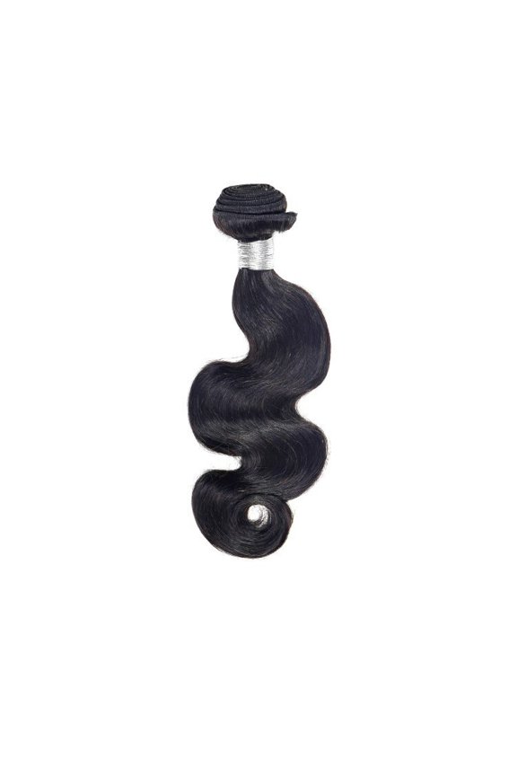 Malaysian Body Wave Hair Extensions