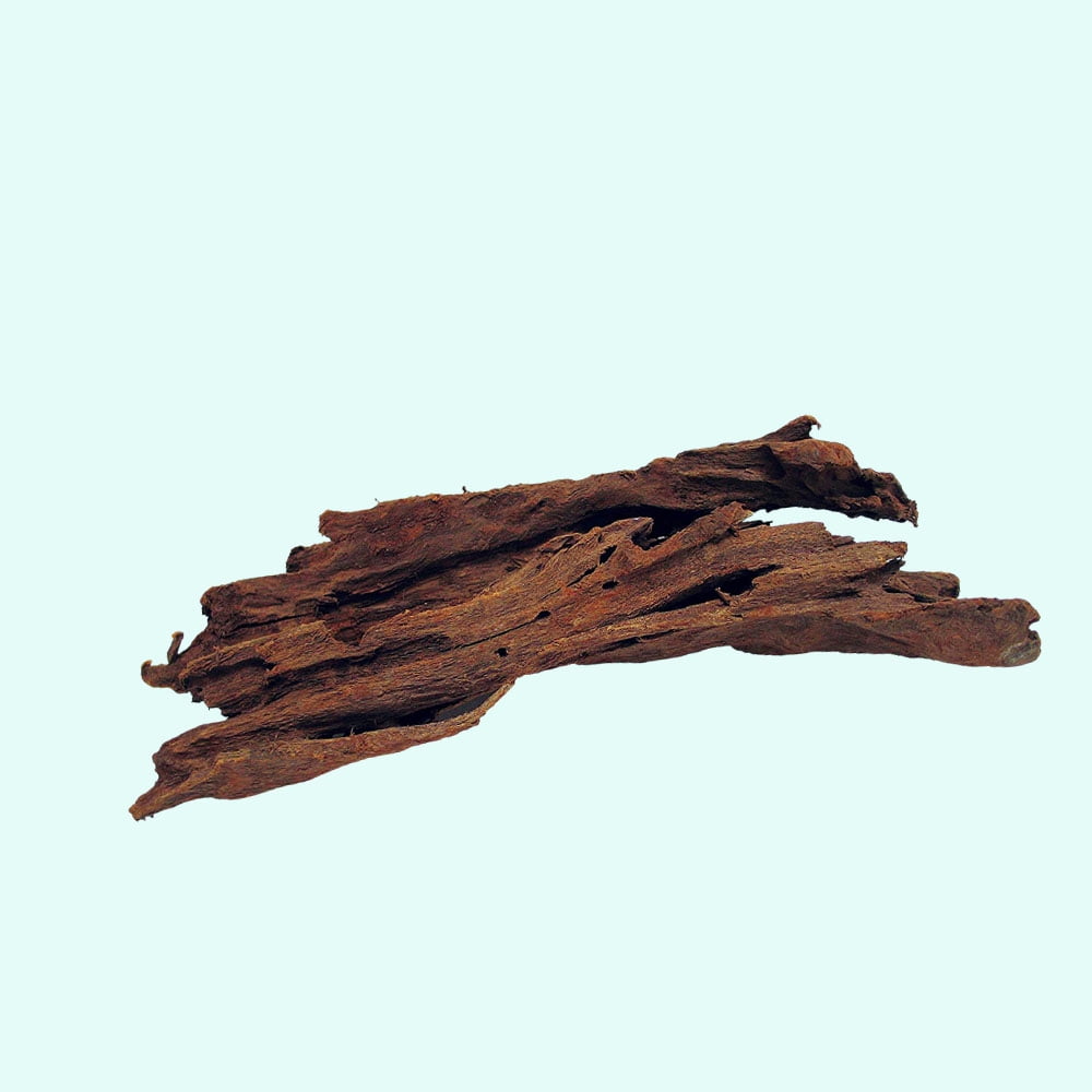 Malaysian Drift Wood Aquascaping Aquarium Decoration Medium