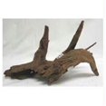 thumbnail image 1 of Malaysian Driftwood Large, 1 of 1