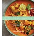 thumbnail image 1 of Pre-Owned Malaysian Kitchen, The: 150 Recipes for Simple Home Cooking Paperback, 1 of 1