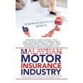 thumbnail image 1 of Malaysian Motor Insurance Industry: Quality, Fair, Satisfactory, Gratified and Trusted Relationship Exchange on Customer Loyalty (Paperback), 1 of 1