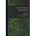 thumbnail image 1 of Malaysian Parasites, (Paperback), 1 of 1