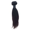 thumbnail image 1 of Malaysian Straight, 1 of 1