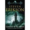 Malazan Book Of The Fallen The Crippled God Book 10 Paperback malazan-book-of-the-fallen-the-crippled-god-book-10-paperback