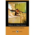 thumbnail image 1 of Malbone: An Oldport Romance (Dodo Press), 1 of 1