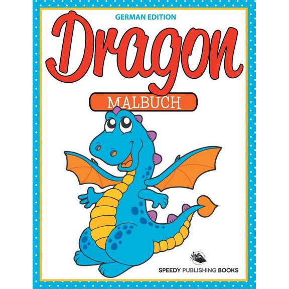 Malbuch Weltall (German Edition), (Paperback)