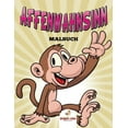 thumbnail image 1 of Malbuch mit KÃ¤tzchen und Welpen (German Edition), (Paperback), 1 of 1