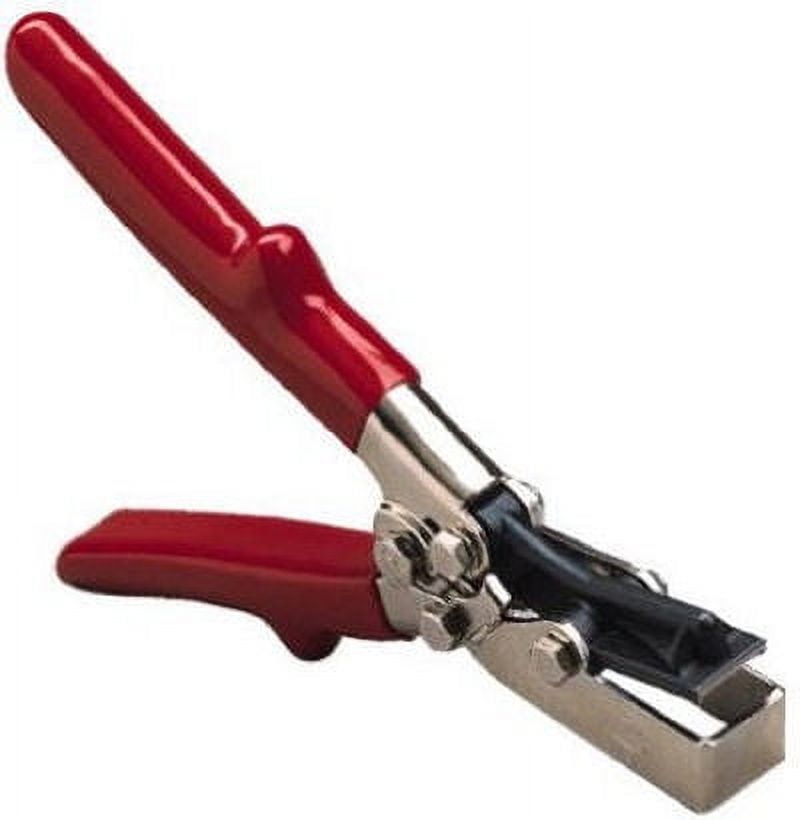 Malco 1/2' J Channel Cutter Jcc50 Gutter/Siding Tools