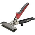 thumbnail image 1 of Malco 12.75 in. Hand Crimping Tool Red 1 pk, 1 of 3