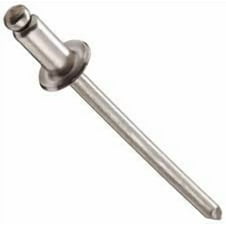 Rivet Gun Kits