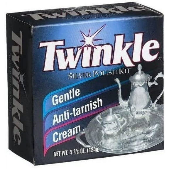 Malco 525005 Car Automotive Polishes, 4 3/8 oz