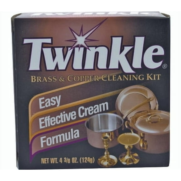 Malco 525105 Copper Cleaner