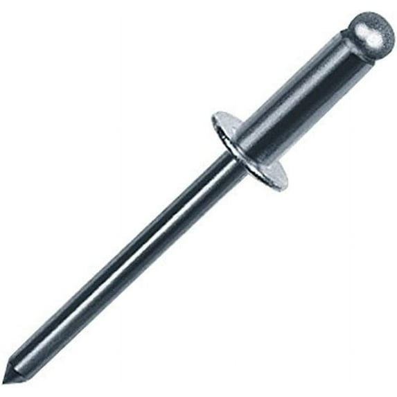 Malco AA44DT .188 -.250