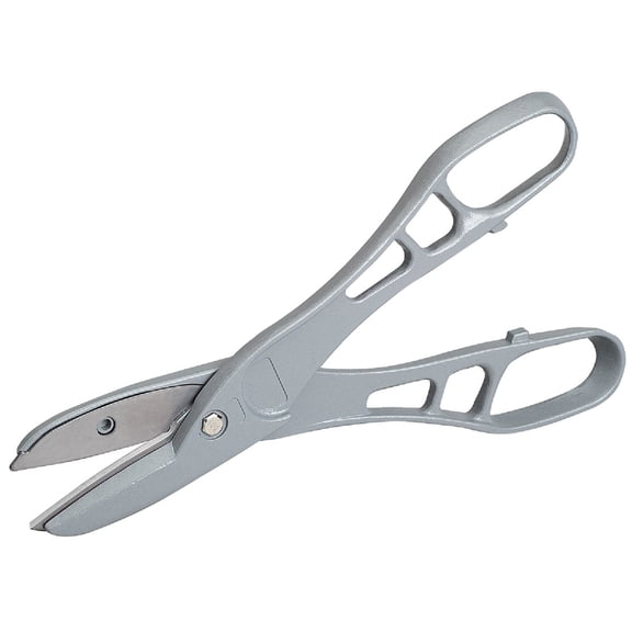 Malco Andy Aluminum Handle Snips - Single Pack