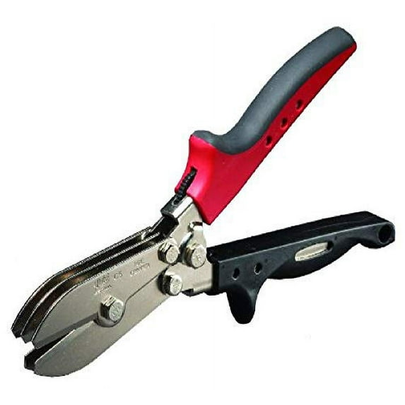 MALCO C5R Crimper