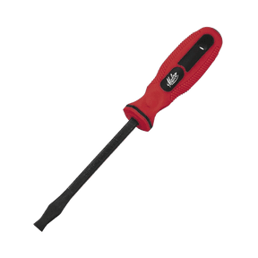 Malco CDR Duct Ripper With Angled Ground Tip