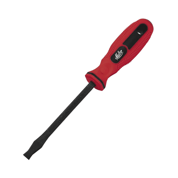 Malco CDR Duct Ripper With Angled Ground Tip