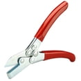 thumbnail image 1 of Malco Crimper,11-3/4 In L,Zinc Plated Steel SC1, 1 of 1