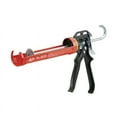 thumbnail image 1 of Malco Easy Dispensing 12.8oz. Caulking Gun, 1 of 2