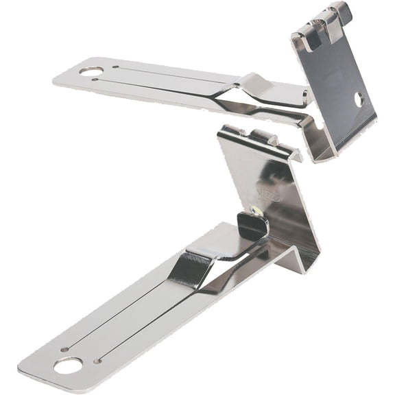 Malco FCG2 1 Pair Overlap Gauges