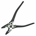 thumbnail image 1 of Malco FP2 10 in. Fencing Pliers, 1 of 3