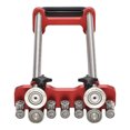 thumbnail image 1 of Malco Products Dual Station 350Mm Bender, 1 of 3