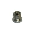 thumbnail image 1 of Malco HC1D Thrust Bearing CA1, 1 of 1