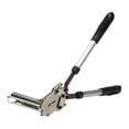 thumbnail image 1 of Malco Hog Ring Pliers,20",9 ga HRP5, 1 of 2