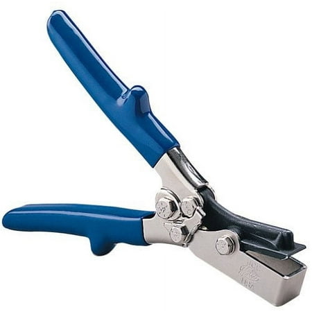 Malco JCC 5/8-Inch J Channel Cutter