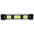 thumbnail image 1 of Malco LEVEL 9 MAGNETIC 6/BX L9M, 1 of 1