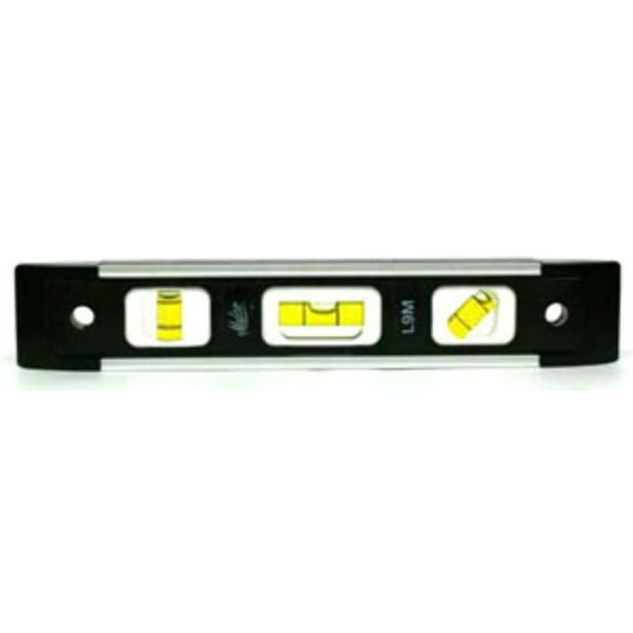 Malco LEVEL 9 MAGNETIC 6/BX L9M