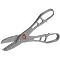 thumbnail image 1 of Malco M14N Andy 3-1/4-Inch Cut Capacity 14-Inch Aluminum Handled Snip, 1 of 1
