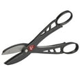 thumbnail image 1 of Malco MC14A 14-Inch Combination Cut Aluminum Snip, 1 of 3